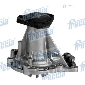 Pompe à eau FRECCIA WP0253