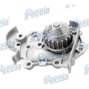 Pompe à eau FRECCIA WP0254