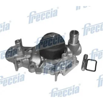 Pompe à eau FRECCIA WP0256