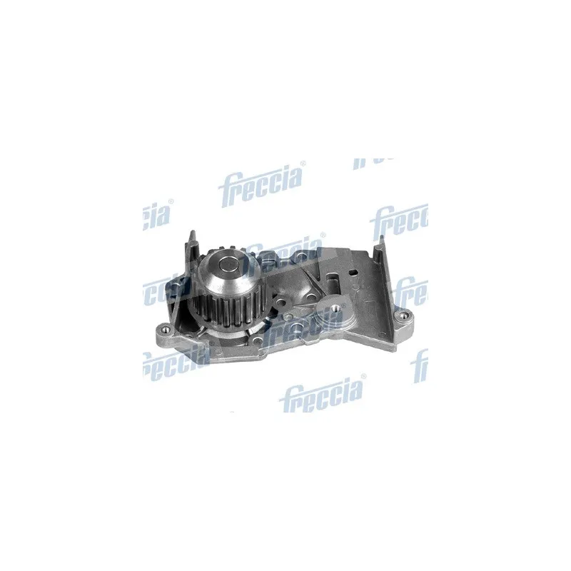 Pompe à eau FRECCIA WP0257