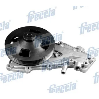 Pompe à eau FRECCIA WP0258