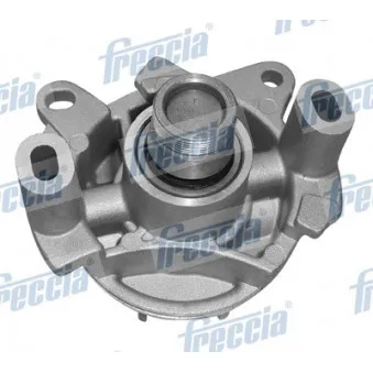 Pompe à eau FRECCIA WP0259