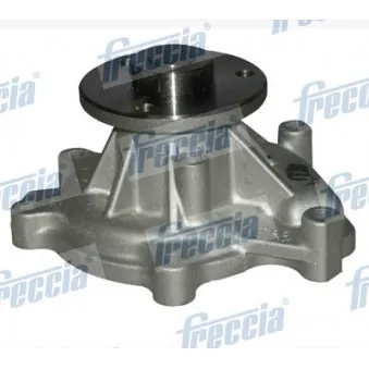 Pompe à eau FRECCIA WP0260