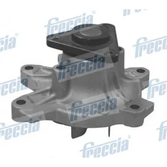 Pompe à eau FRECCIA WP0261