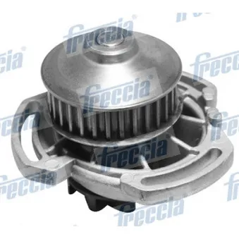 Pompe à eau FRECCIA WP0262