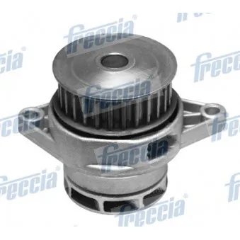 Pompe à eau FRECCIA WP0263