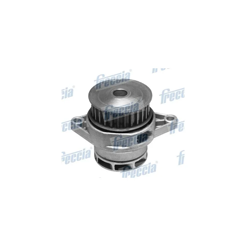 Pompe à eau FRECCIA WP0263