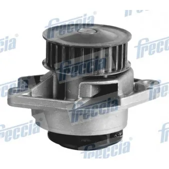 Pompe à eau FRECCIA WP0264