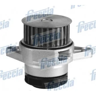 Pompe à eau FRECCIA WP0265