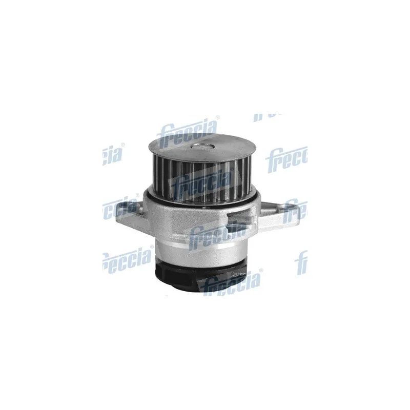 Pompe à eau FRECCIA WP0265