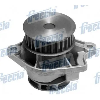 Pompe à eau FRECCIA WP0266