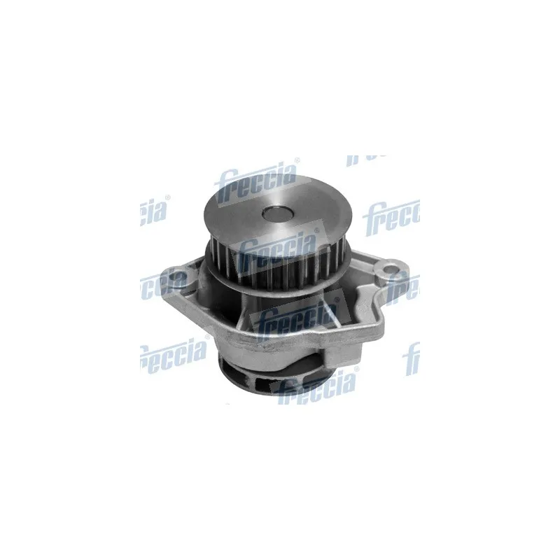 Pompe à eau FRECCIA WP0266