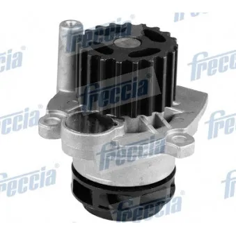 Pompe à eau FRECCIA WP0268