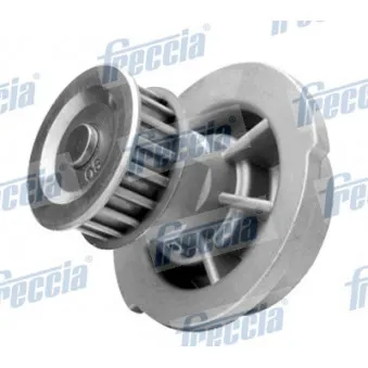 Pompe à eau FRECCIA WP0269