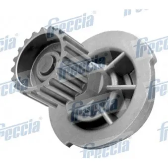 Pompe à eau FRECCIA WP0270