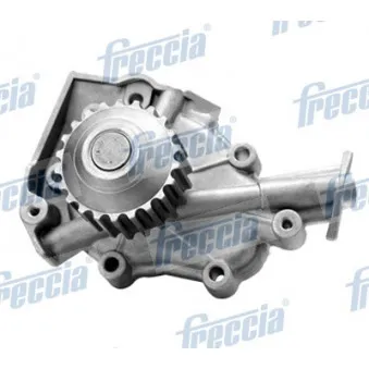 Pompe à eau FRECCIA WP0271