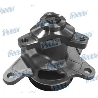 Pompe à eau FRECCIA WP0272