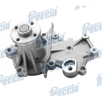 Pompe à eau FRECCIA WP0273