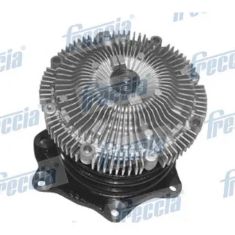 Pompe à eau FRECCIA WP0274