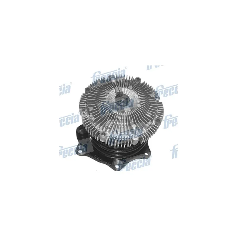 Pompe à eau FRECCIA WP0274