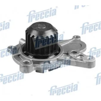 Pompe à eau FRECCIA WP0276