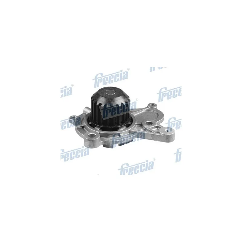 Pompe à eau FRECCIA WP0276