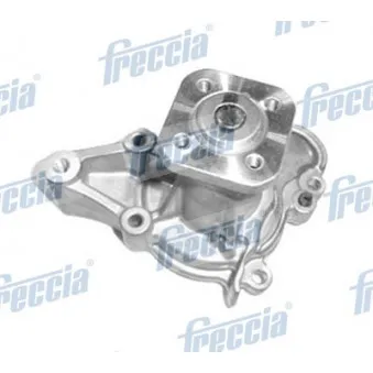 Pompe à eau FRECCIA WP0277