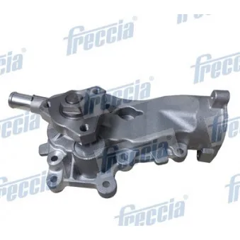 Pompe à eau FRECCIA WP0280