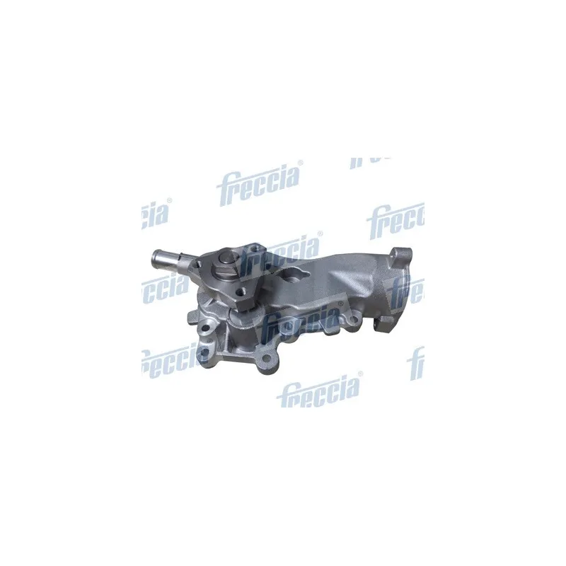 Pompe à eau FRECCIA WP0280