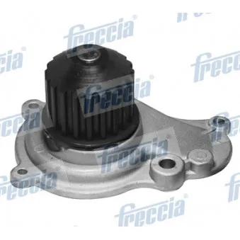 Pompe à eau FRECCIA WP0281