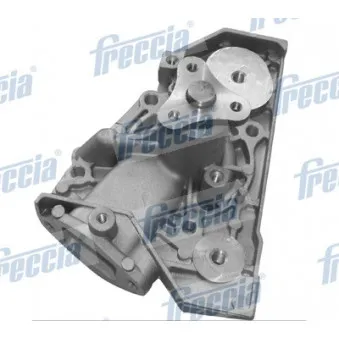 Pompe à eau FRECCIA WP0283