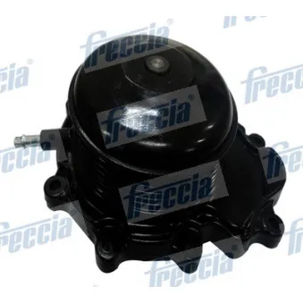 Pompe à eau FRECCIA WP0284
