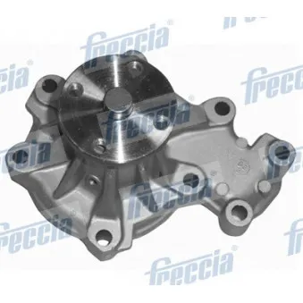 Pompe à eau FRECCIA WP0285