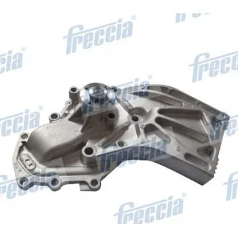 Pompe à eau FRECCIA WP0286