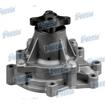 Pompe à eau FRECCIA WP0288