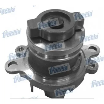 Pompe à eau FRECCIA WP0290