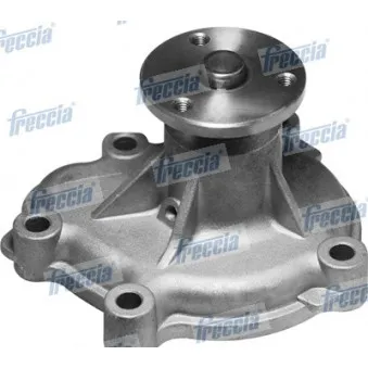 Pompe à eau FRECCIA WP0291
