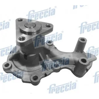 Pompe à eau FRECCIA WP0292