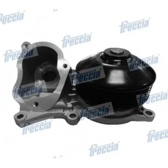 Pompe à eau FRECCIA WP0294