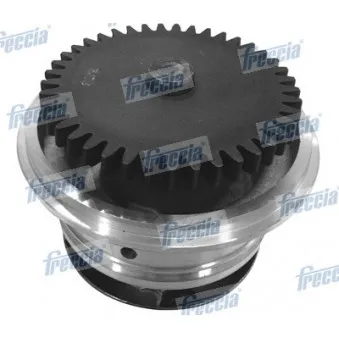 Pompe à eau FRECCIA WP0295
