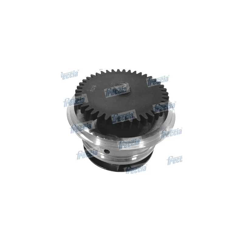 Pompe à eau FRECCIA WP0295