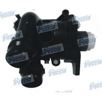 Kit pompe à eau FRECCIA WP0296