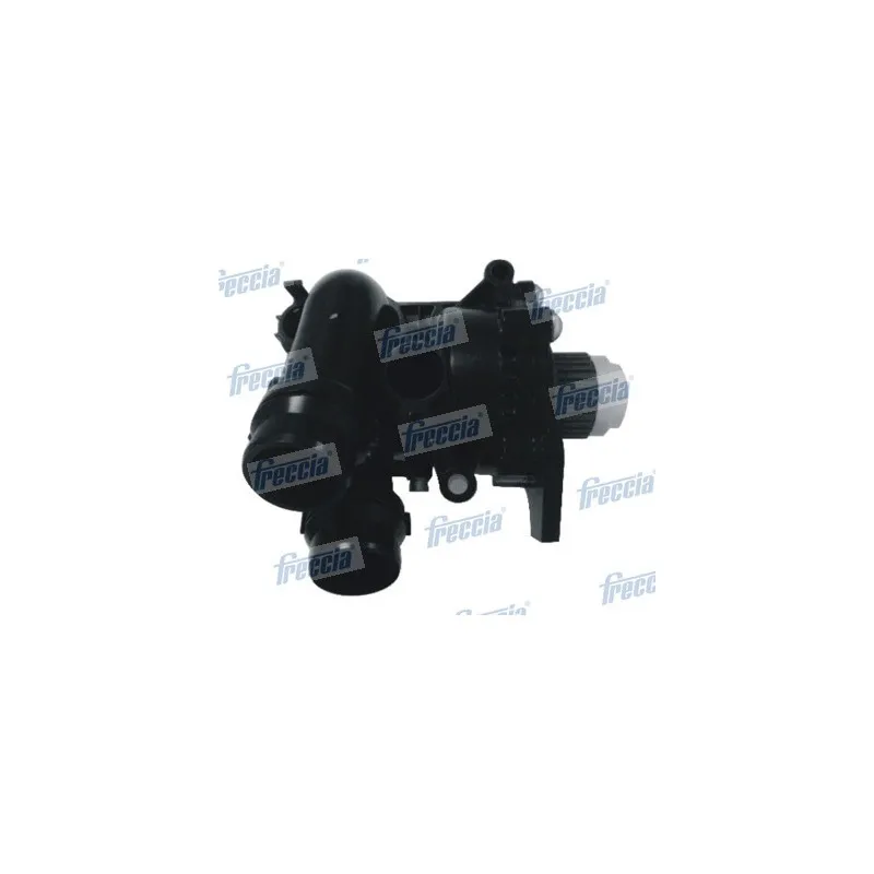 Kit pompe à eau FRECCIA WP0296