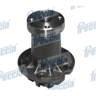 Pompe à eau FRECCIA WP0304