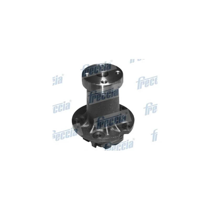 Pompe à eau FRECCIA WP0304