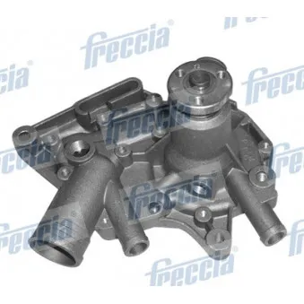 Pompe à eau FRECCIA WP0305