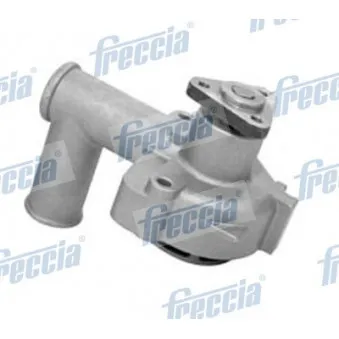 Pompe à eau FRECCIA WP0306