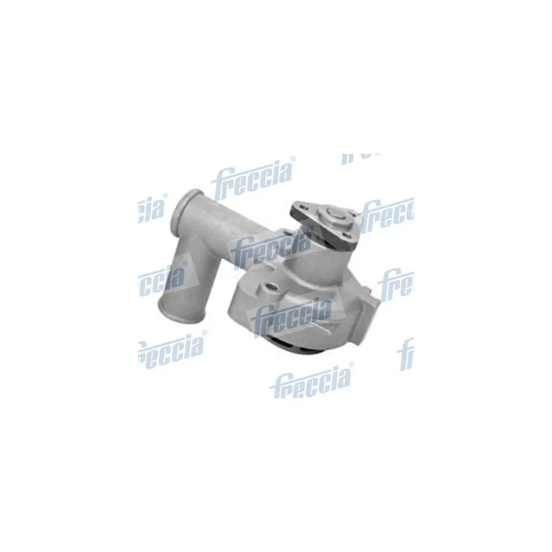 Pompe à eau FRECCIA WP0306