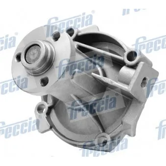 Pompe à eau FRECCIA WP0307