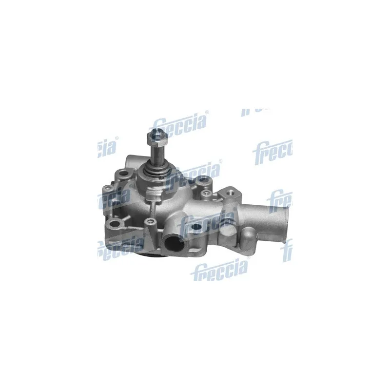 Pompe à eau FRECCIA WP0308